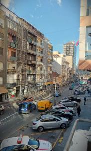 Apartment JADE Vracar, Belgrade