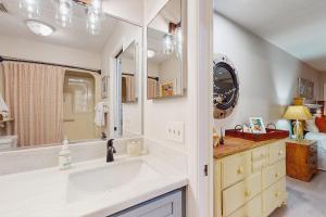 NSB 4360 Sea woods- After Dune Delight