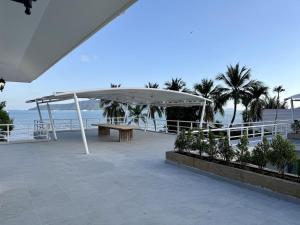 4 Bedroom Holiday Villa in Rawai Beach, Phuket