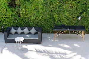 4 Bedroom Holiday Villa in Rawai Beach, Phuket