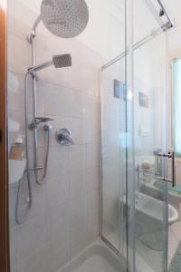 Premium Apartment Termopili