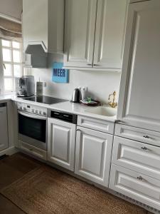 Lieblingsplatz am Meer 3 Kampen auf Sylt