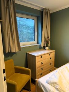 Picks Logierhaus App 7