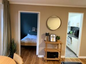 Picks Logierhaus App 7