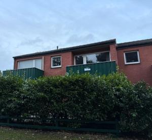 Picks Logierhaus App 7