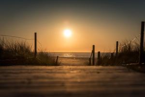 Picks Logierhaus App 7