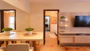 Apartamento em Londrina no Centro da cidade