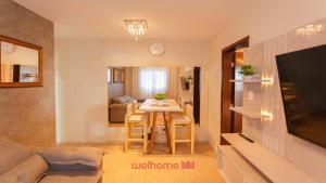 Apartamento em Londrina no Centro da cidade