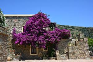 Anastasia Luxury Villas