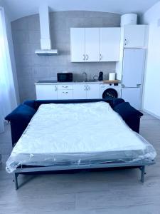 Señorón & Requesón