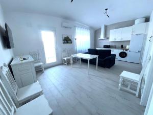 Señorón & Requesón