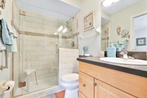 NSB 4360 Sea woods- After Dune Delight