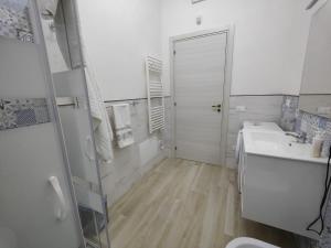 Triscina Selinunte Beach