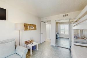 Daytona Sandpoint 7H-Daytona Beach Soaring