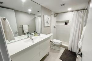 Daytona Sandpoint 7H-Daytona Beach Soaring