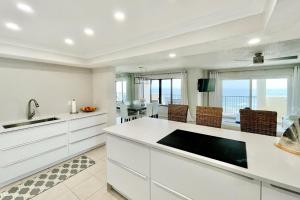 Daytona Sandpoint 7H-Daytona Beach Soaring