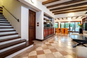 Chic Villa Pool Casa de Campo