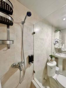 Malecón view mar apartment