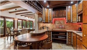 Chic Villa Pool Casa de Campo