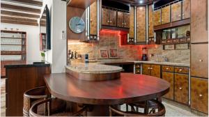 Chic Villa Pool Casa de Campo