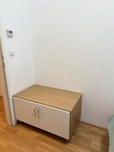 Cozy 2 rooms family apartment