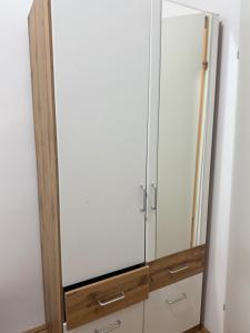 Cozy 2 rooms family apartment