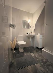 Penzion Habrovická Bašta