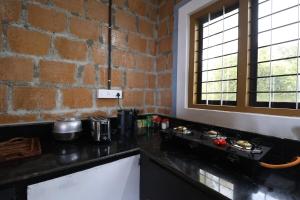 Haizel Farmstay