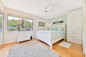 NSB 4360 Sea woods- After Dune Delight