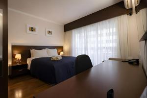 BOOK A FLAT Grand Plaza Paulista