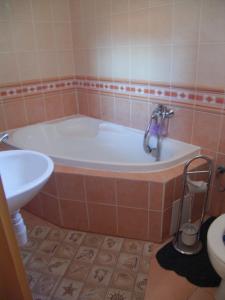 Chalupa Hôrky Ružomberok Černová