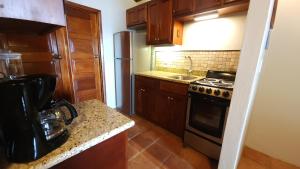 Tradewinds Paradise Villas