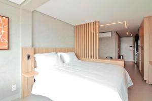 Studio Trends Brooklin