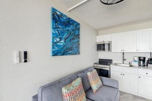 Daytona Pirates cove 3270-Salt Air Cove