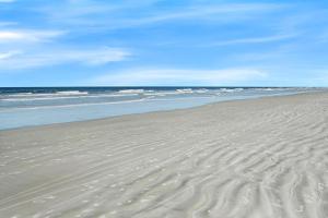 NSB Point East 302 - Just Beachy