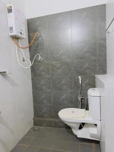 WhiteLilys Pool Retreat Kaggodlu Madikeri Coorg