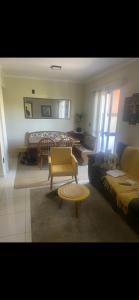 Apartamento próximo ao centro