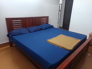 Poonthanam guest house