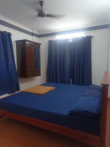 Poonthanam guest house