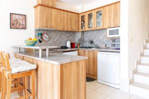 Harmony Hills Tomovi Casa 16