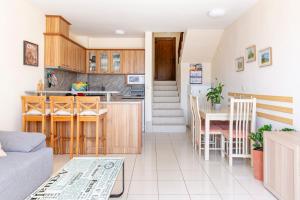 Harmony Hills Tomovi Casa 16