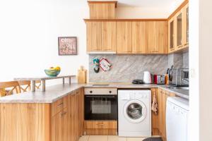 Harmony Hills Tomovi Casa 16