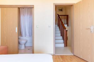 Harmony Hills Tomovi Casa 16