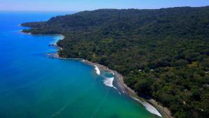 Finca Sombrero y Camisas