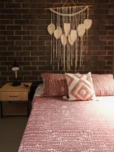 Sabaneta Parque, Wifi,Excelente vista ,Central