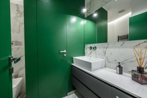 Maison Moscova, Milano - Homie Livings