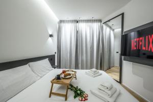 Maison Moscova, Milano - Homie Livings