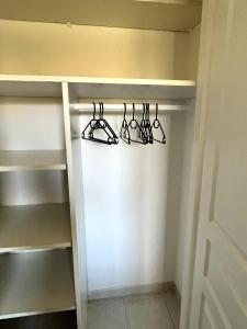 Charming house, Lubéron, near golf and wineries