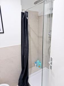 City Apartment Genter str
