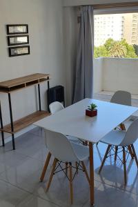 La perla de La Perla